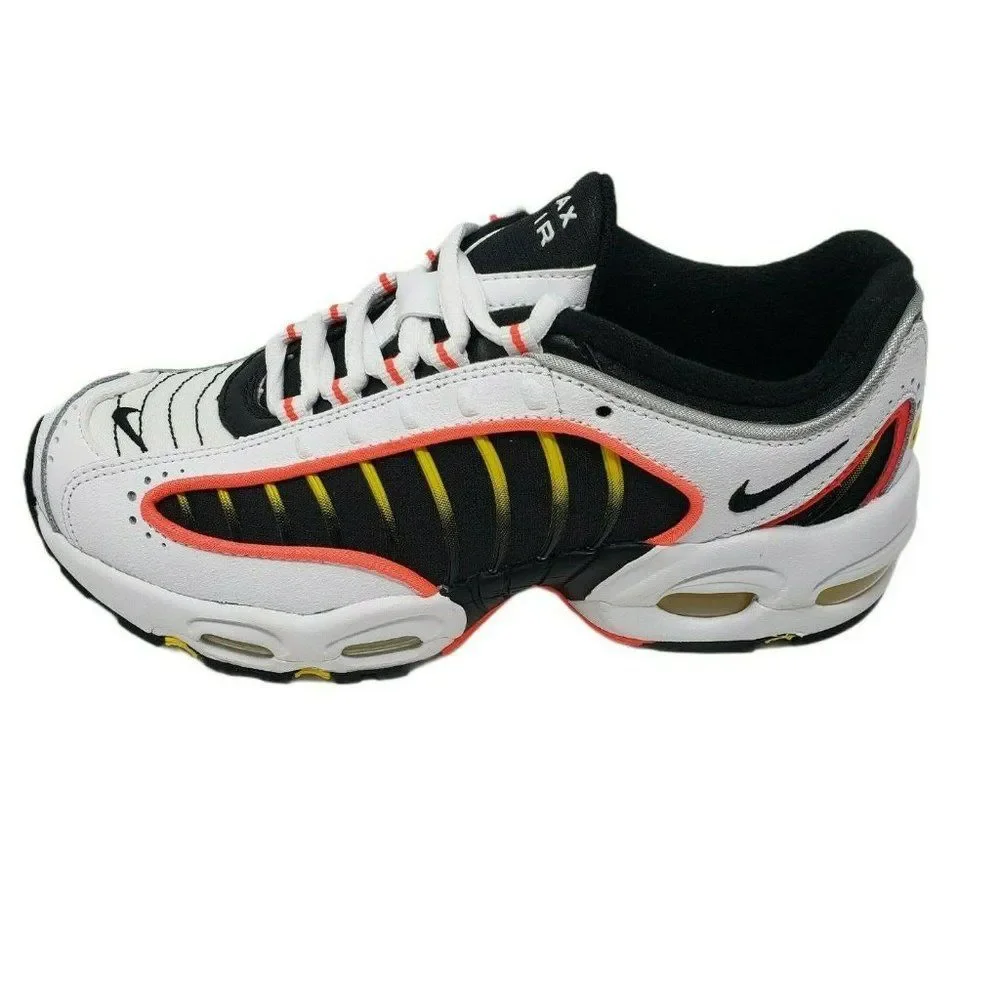 Nike Air Max TailWind‎ 4 IV GS Sizes 5Y 6Y Sneakers
